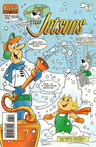 File:J archie 6.jpg