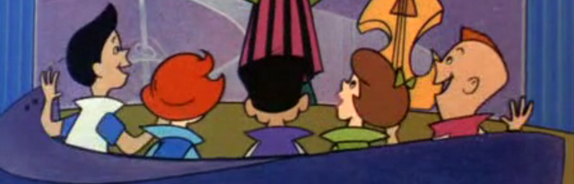 File:Jet Screamer Fan Club.png