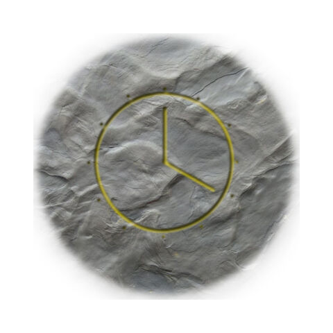 File:ClockRock.jpg