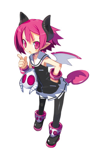 Raspberyl