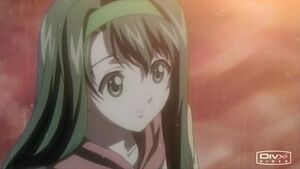 Manami1