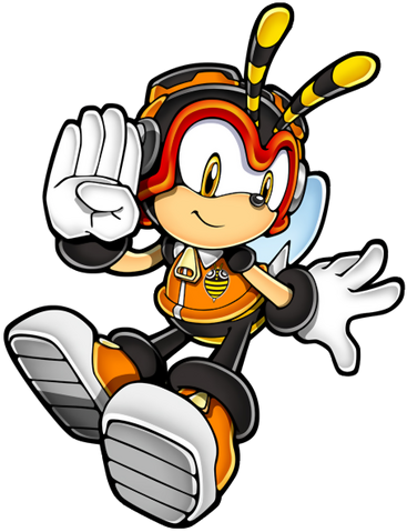 File:Sonicchannel charmy.png
