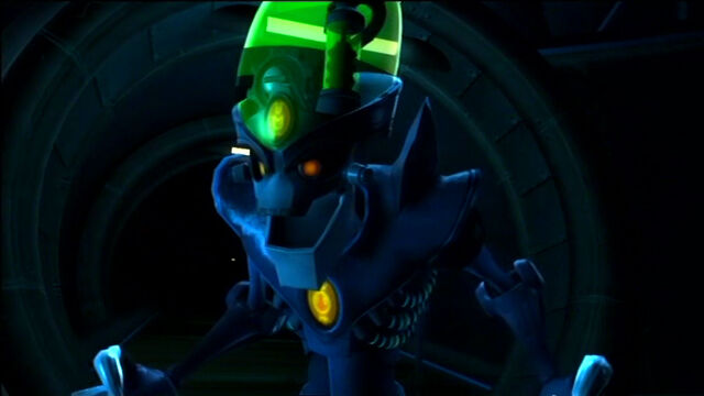 File:Q4BNefarious.jpg