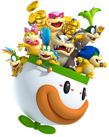 File:Nsmb2-koopalings.jpg