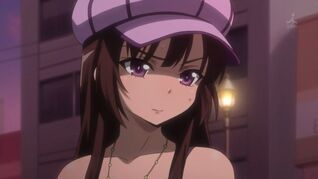 Haganai02