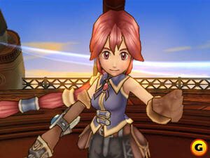 Darkchronicle screen017