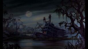 Rescuers336