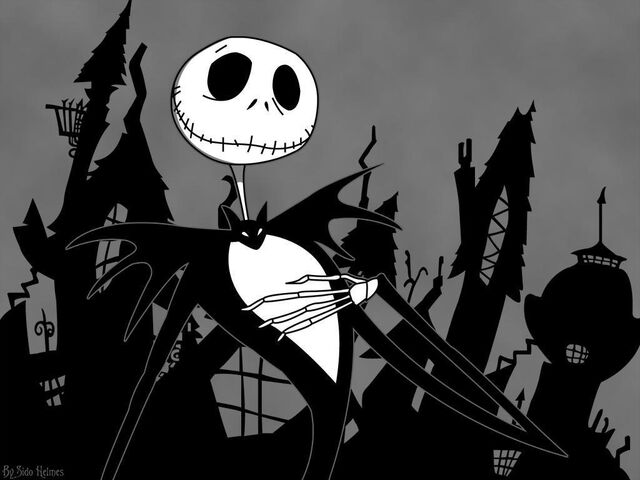 File:Jack-jack-skellington-2167468-1024-768.jpg