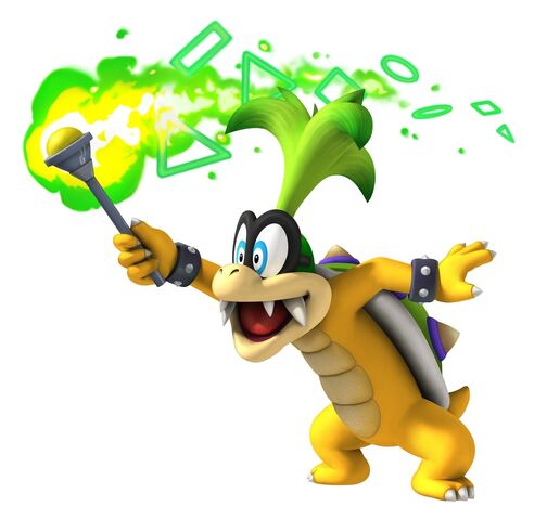 File:Iggy.jpg