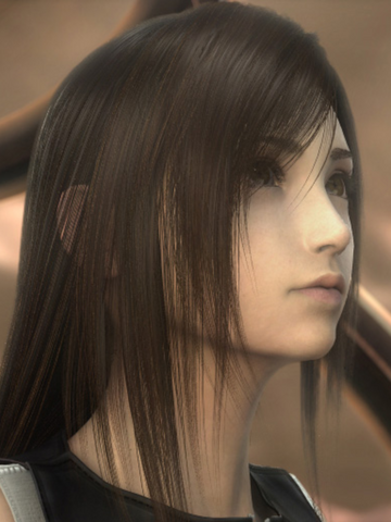 File:Tifa-Lockhart-shi-no-kioku-30930840-768-1024.png