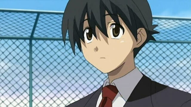File:Makoto 1.jpg