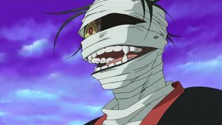 Kekkaishi50 37