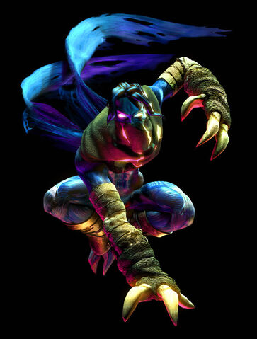File:1203444-0raziel2.jpg