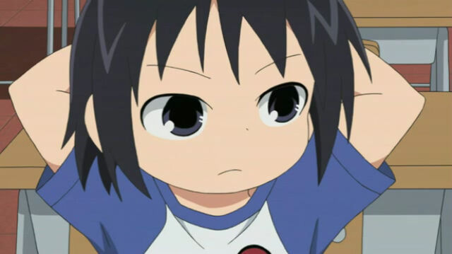 File:Ryuuta.jpg