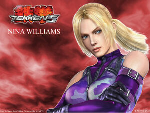 NinaWilliams1