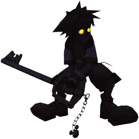 File:Anti-Sora.png