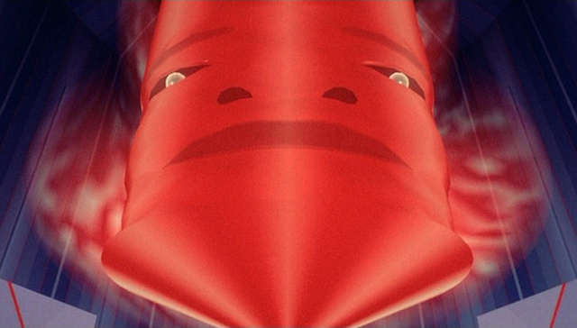 File:Mcp.png