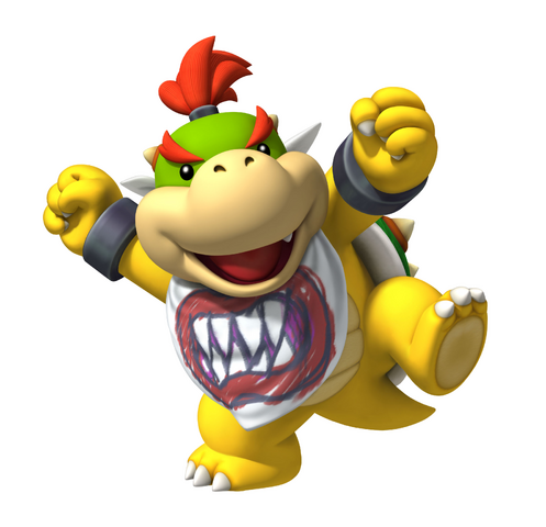 File:Bowserjr MP9.png