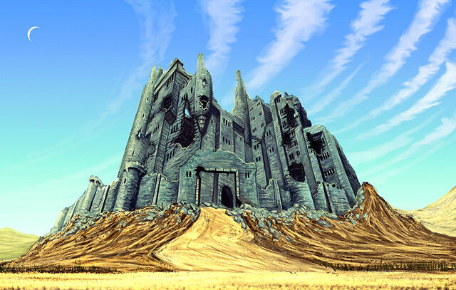 File:Destroyed Castle by Daldbaatar.jpg