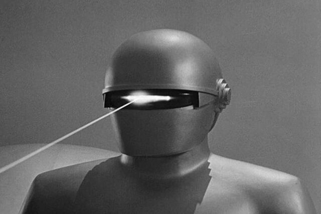 File:Gort.jpg