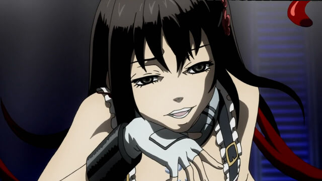 File:Takami.Minatsuki.full.624642.jpg