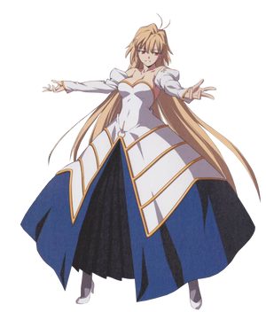 ShingetsutanTsukihime arcueid