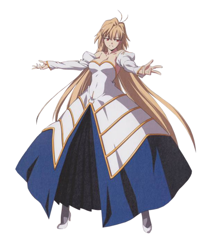 File:ShingetsutanTsukihime arcueid.png