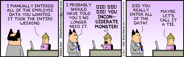 File:144272.strip.zoom.gif