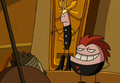 Thumbnail for version as of 05:02, March 19, 2012