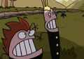 Thumbnail for version as of 05:01, March 19, 2012