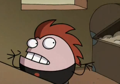 File:76767.PNG