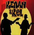 Thumbnail for version as of 16:53, November 11, 2011