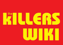 File:Wiki-Preview.png