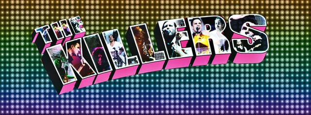 File:The Killers logo.jpg