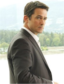 File:Killing5.jpg