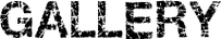 GALLERY-HEADER