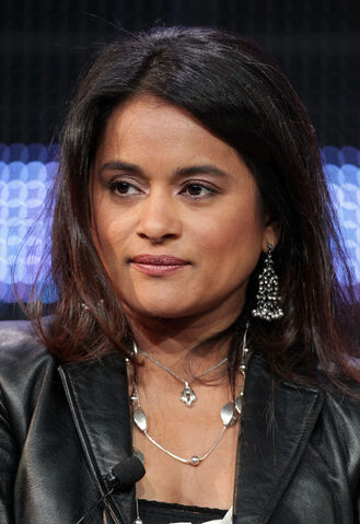File:Veena.jpg