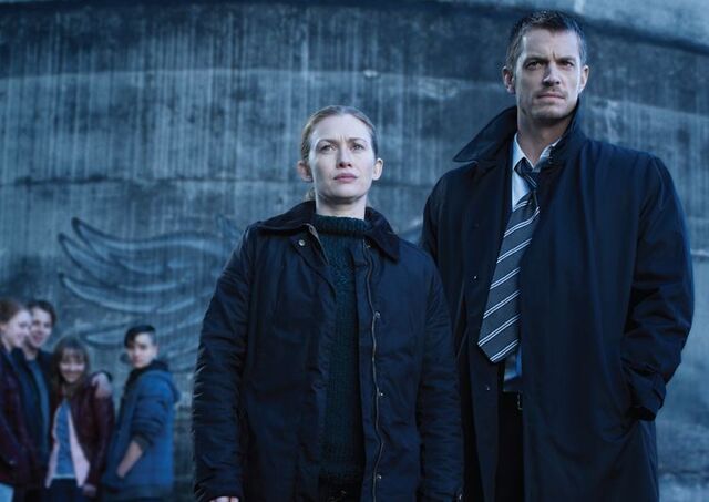 File:The-Killing-Season-31.jpg