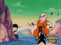 Thumbnail for version as of 17:51, August 10, 2014