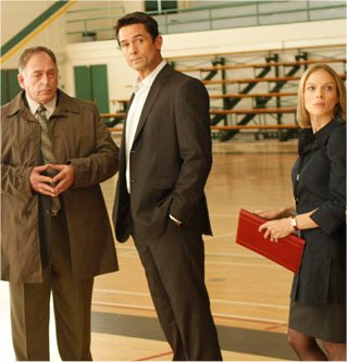 File:Killing3.jpg