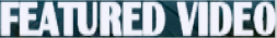 File:Featuredvideoheader.png