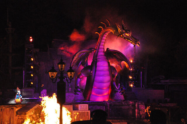 File:645458635 9ARd6-L.jpg