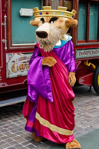 File:Prince John Disney Park.jpg