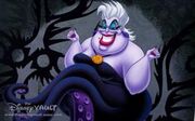 258px-Ursula Wicked- 1280x800