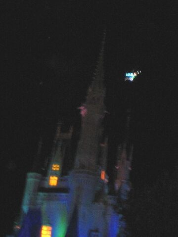 File:Wishes-tinkerbell.jpg