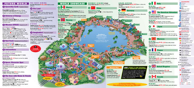 File:Epcot-map.jpg