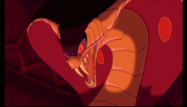 File:Jafar as a Snake.jpg