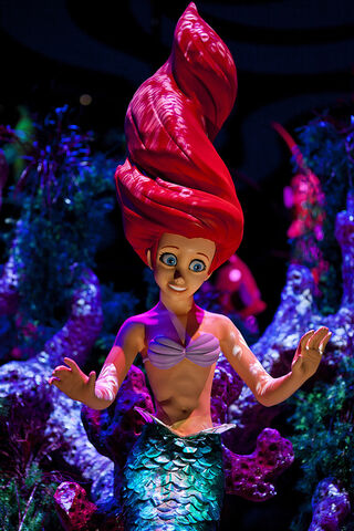 File:Ariel usa.jpg