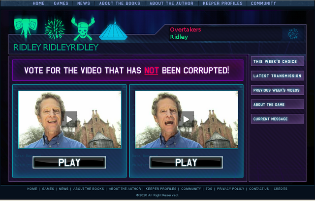 File:Kk-screen1.png