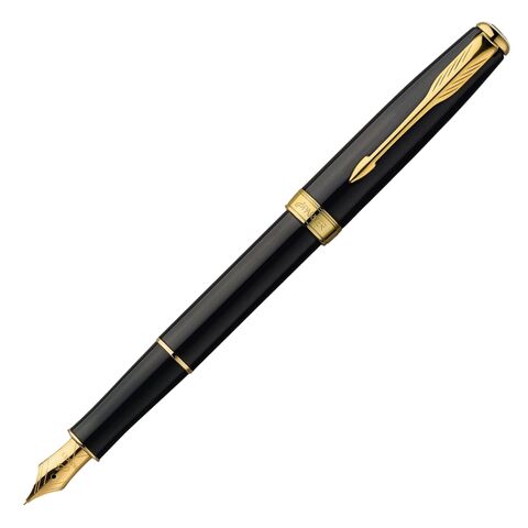 File:Stonecutter's quill.jpg
